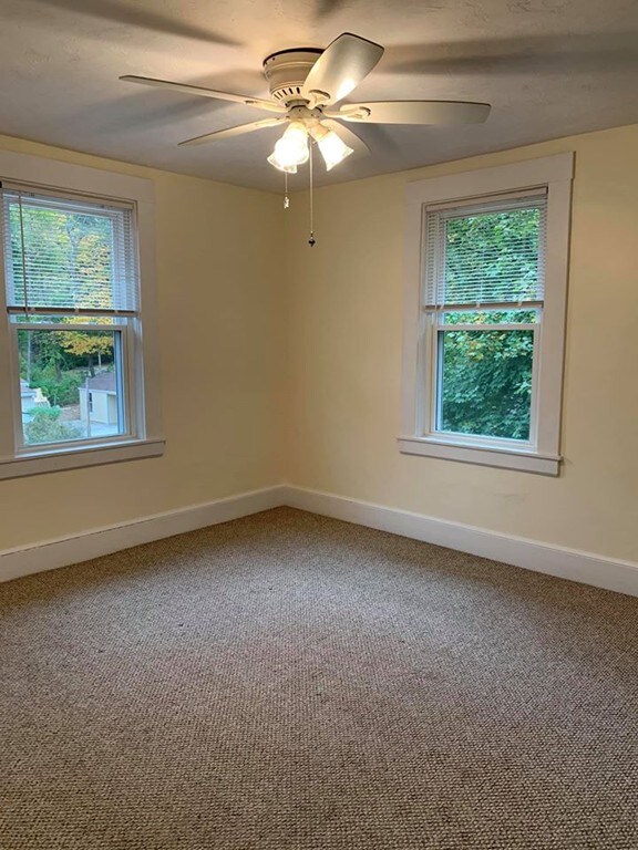 94 King St unit 2, Hanover, MA 02339 - photo 5