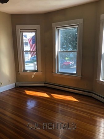 85 Pond St unit 1, Waltham, MA 02451 - photo 6