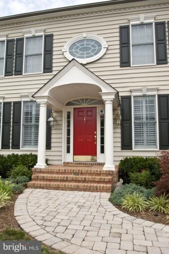 1626 Trawler Ln, Annapolis, MD 21409 - photo 3