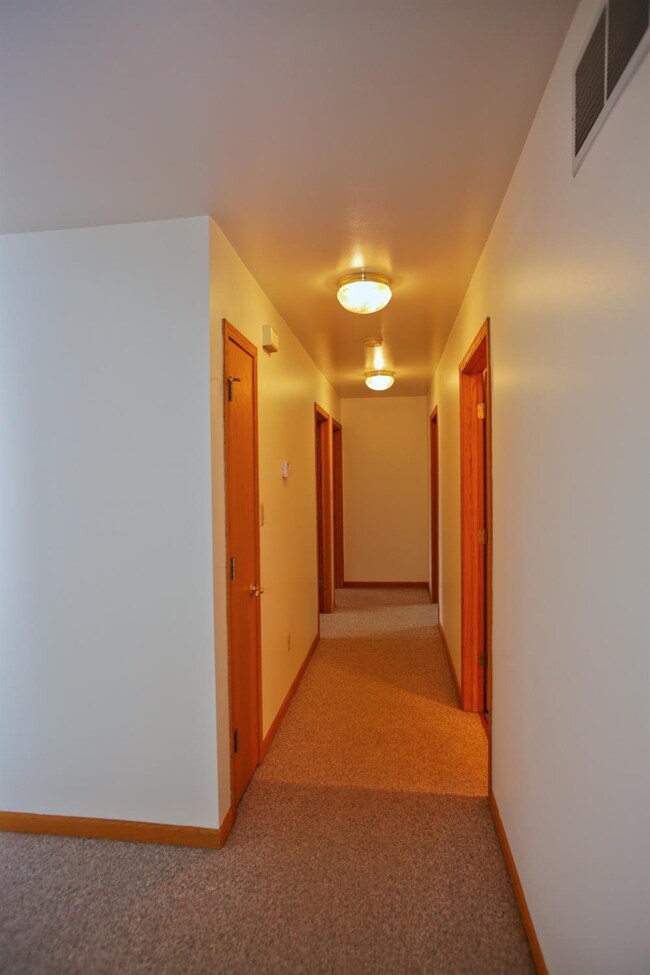 1229 Meadowbrook Dr, Crown Point, IN 46307 - photo 7