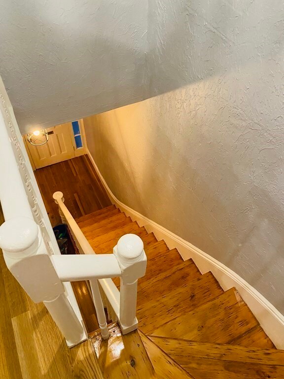 53 Franklin St unit SF, Somerville, MA 02145 - photo 5