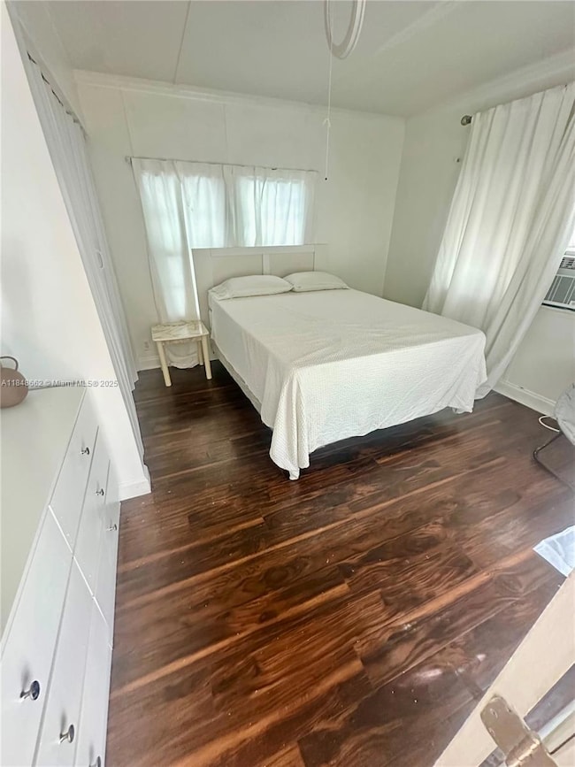 3050 SW 51st Ave, Davie, FL 33314 - photo 7