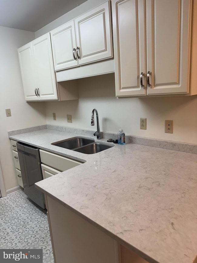 1103 S Schumaker Dr unit C102, Salisbury, MD 21804 - photo 6