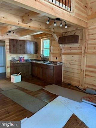 1373 Jacks Mountain Rd, McVeytown, PA 17051 - photo 3