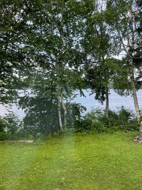 34 Theriault Ln, Eagle Lake, ME 04739 - photo 5