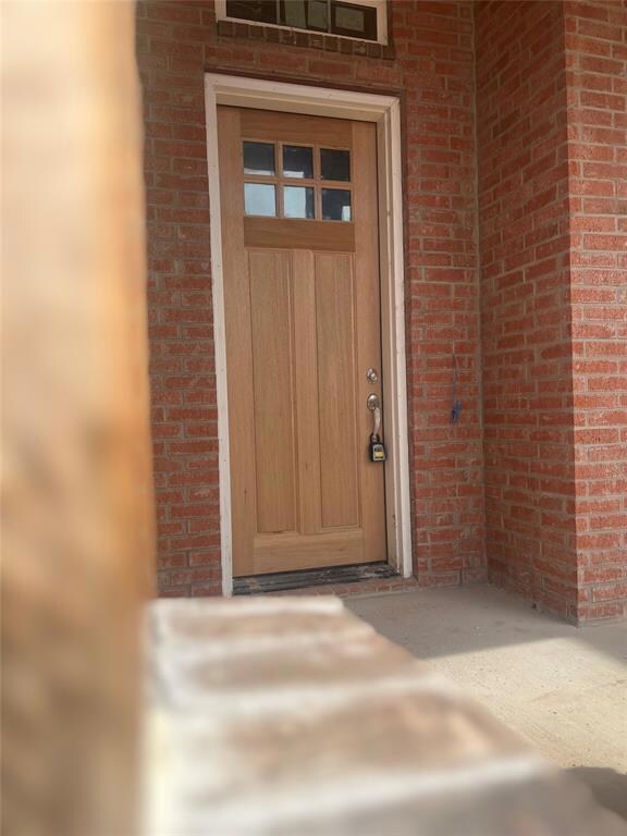 601 Winkler Way, Springtown, TX 76082 - photo 3