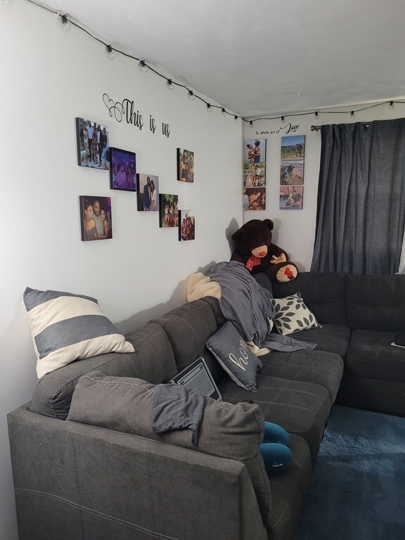 2 Walker Rd unit 3, North Andover, MA 01845 - photo 6