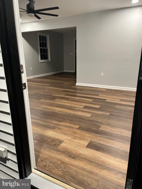 400 W Holly Ave, Oaklyn, NJ 08107 - photo 6