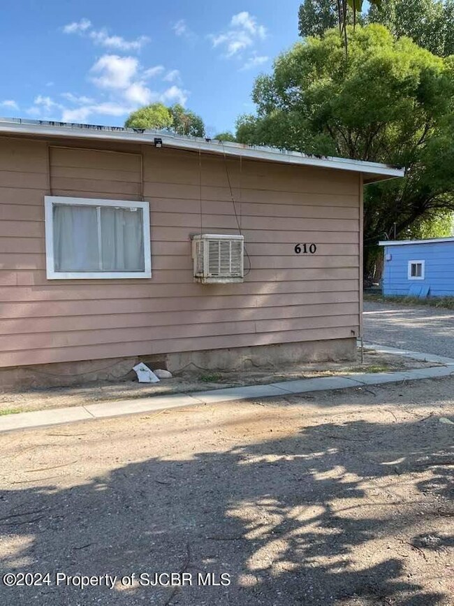 289296064_2118634011639594_8350126294786