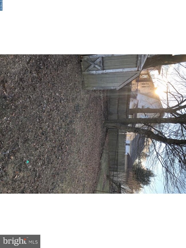 9 Clover Ave, Ewing, NJ 08638 - photo 6