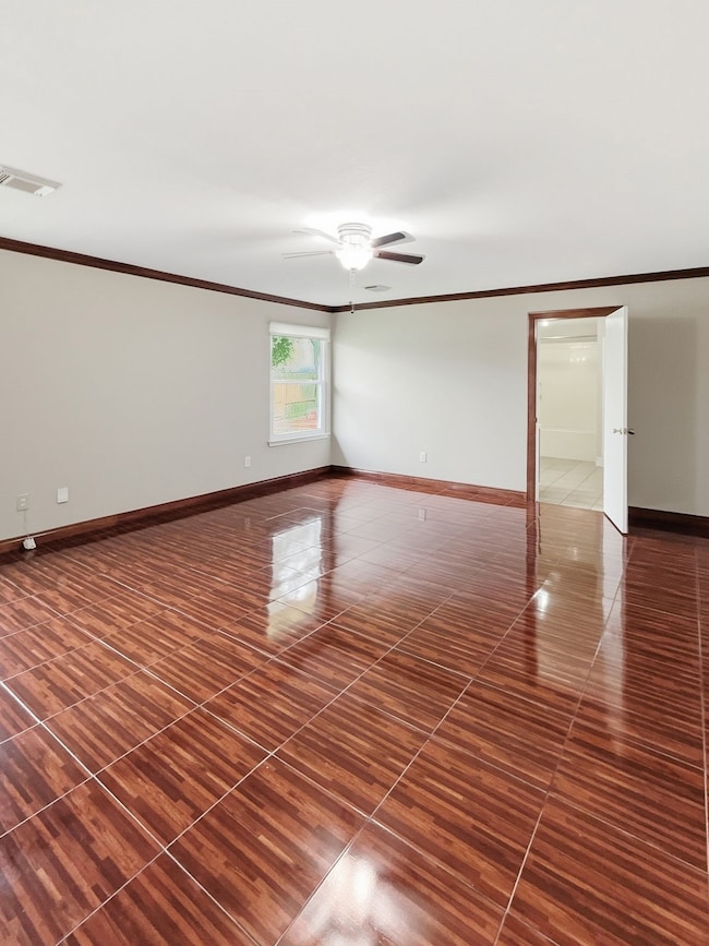 3522 Colmar Way, Houston, TX 77084 - photo 7