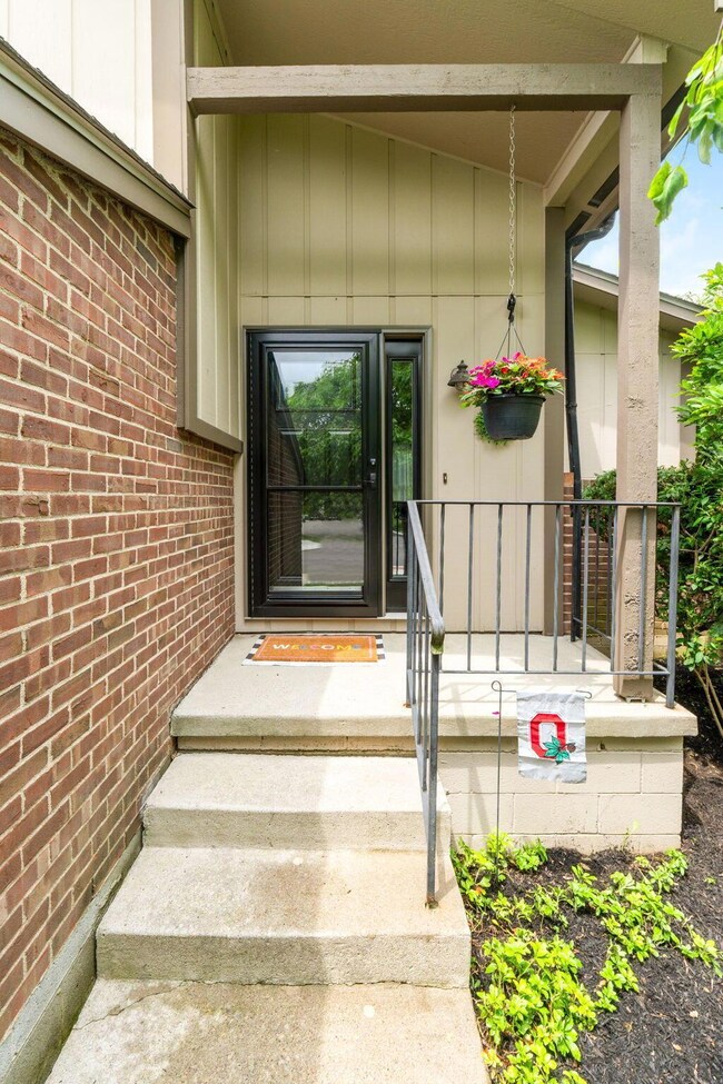 2165 Millrow Loop, Dublin, OH 43016 - photo 4