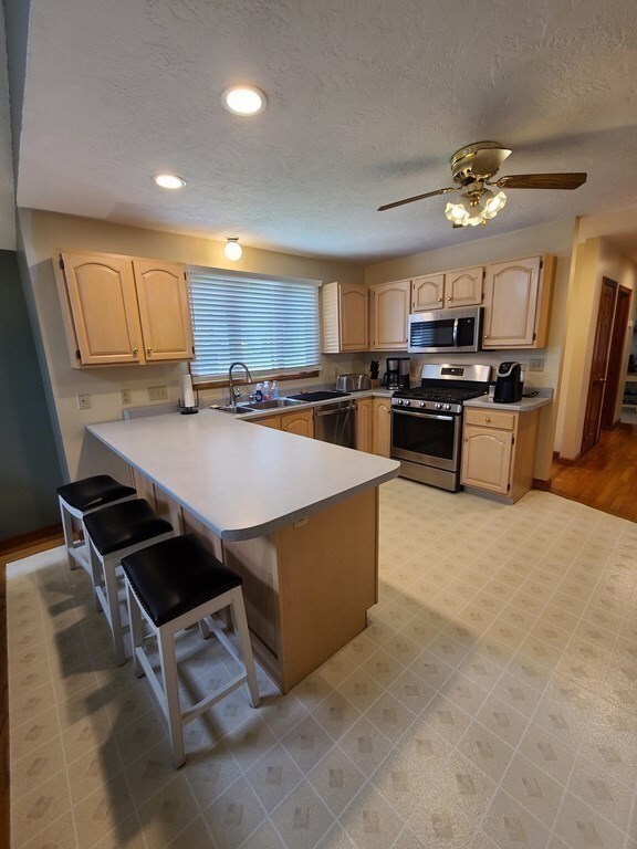 37 Bonnybrook Rd, Worcester, MA 01606 - photo 5