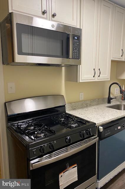 5550 Dolores Ave, Halethorpe, MD 21227 - photo 3