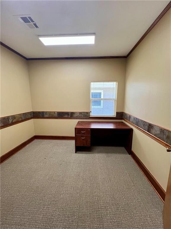 Office 2
