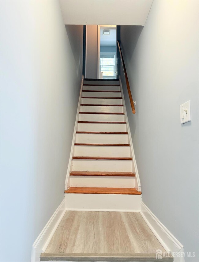 236 Columbia St, Dunellen, NJ 08812 - photo 7