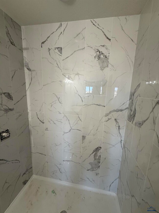 648 Eagle Rd, Ashland Heights, SD 57719 - photo 7