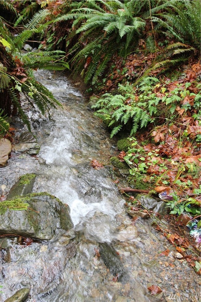 21104 Lake Riley Rd, Arlington, WA 98223 - photo 7