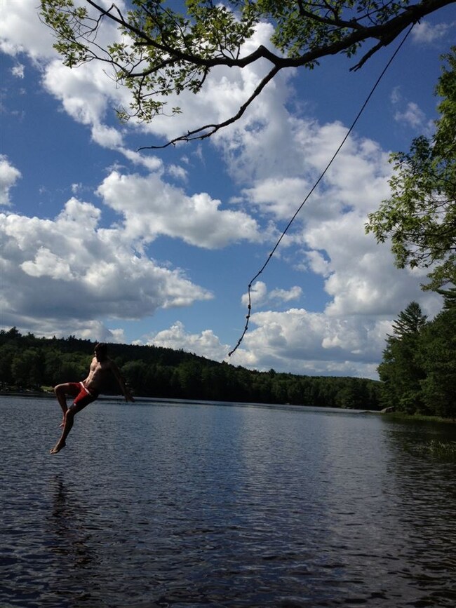 5 Piper Rd, Hillsborough, NH 03244 - photo 3