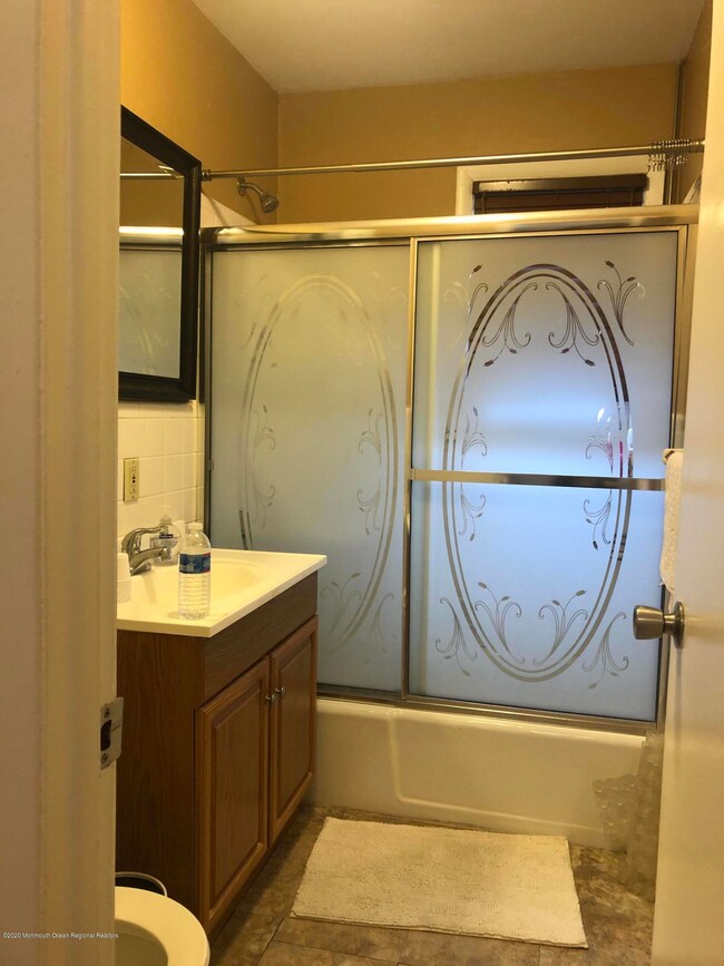 1201 Ocean Ave unit 60, Sea Bright, NJ 07760 - photo 5