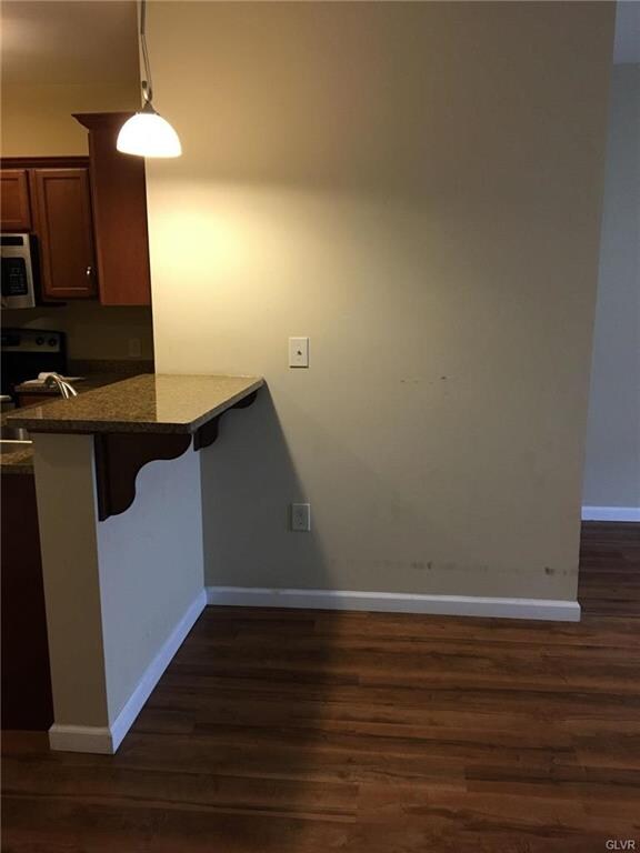 2 W Broad St unit 7, Bethlehem, PA 18018 - photo 6