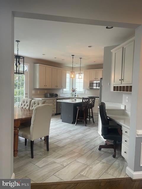 21100 Tulip Poplar Way, Germantown, MD 20876 - photo 7