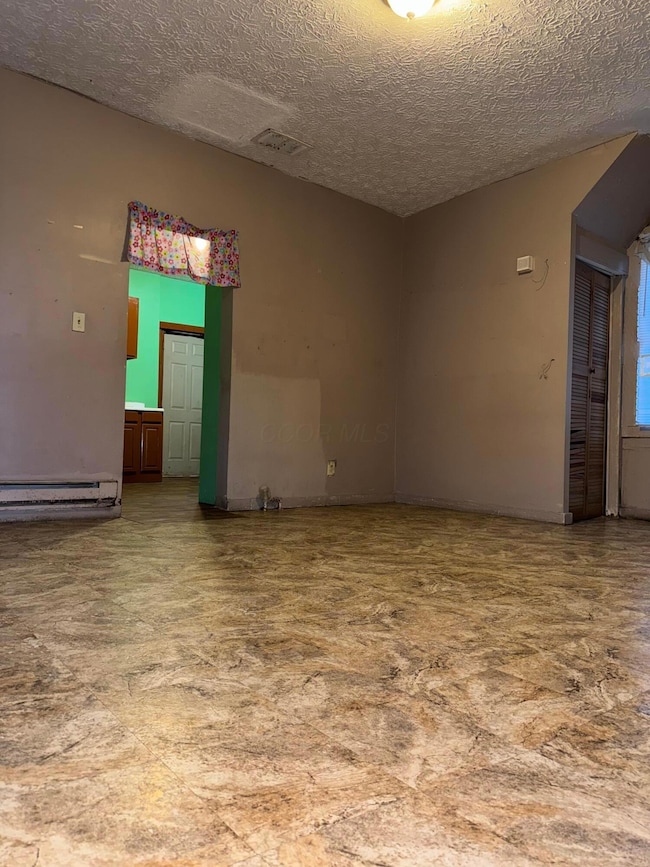Front Room