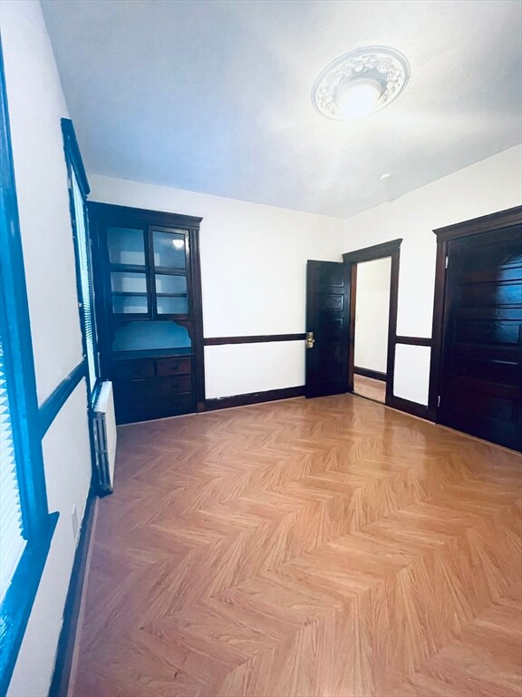 610 E 2nd St unit 2, Boston, MA 02127 - photo 7