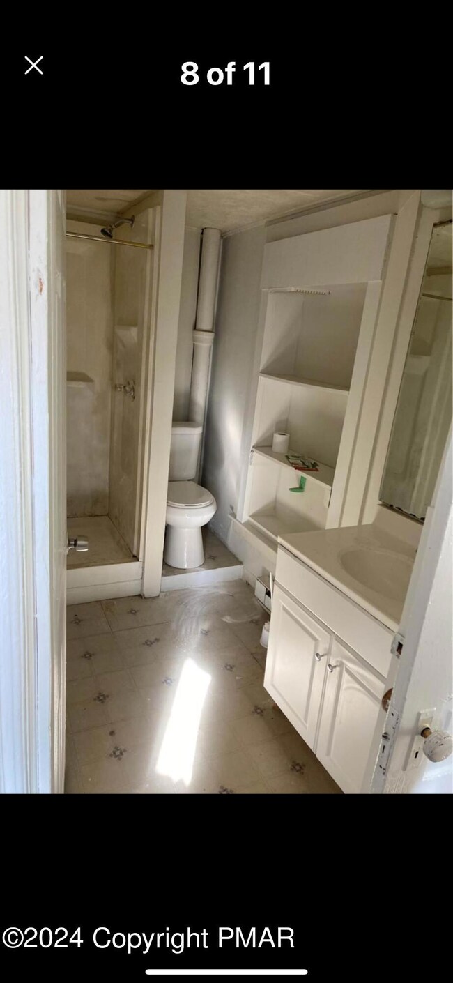 511 N Mohr St, Allentown, PA 18102 - photo 5