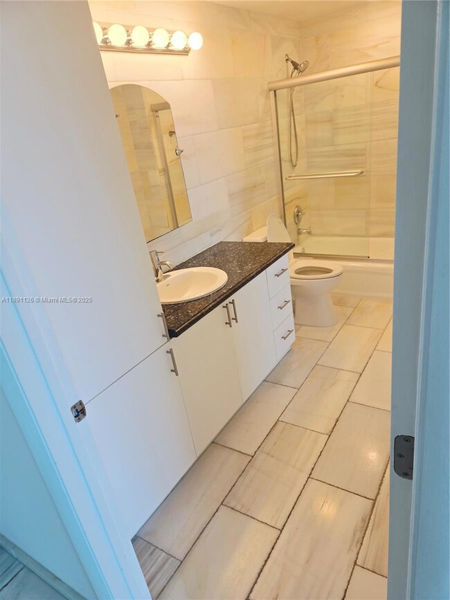 Coral Sea View unit 1203, Miami, FL 33145 - photo 4