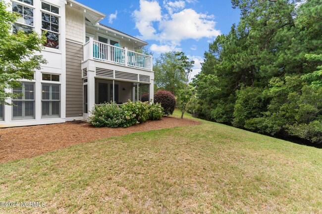 2537 St James Dr Unit 1001, Southport, NC 28461 | MLS# 100452173 ...