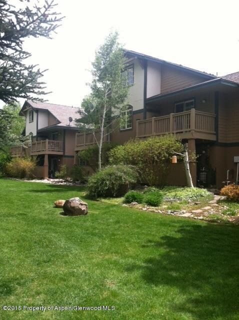 2-photo 1