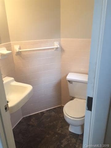 2388 S Chipley Ford Rd, Statesville, NC 28625 - photo 3