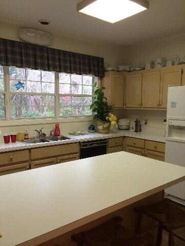 105 Longpoint, St. Simons Island, GA 31522 - photo 5