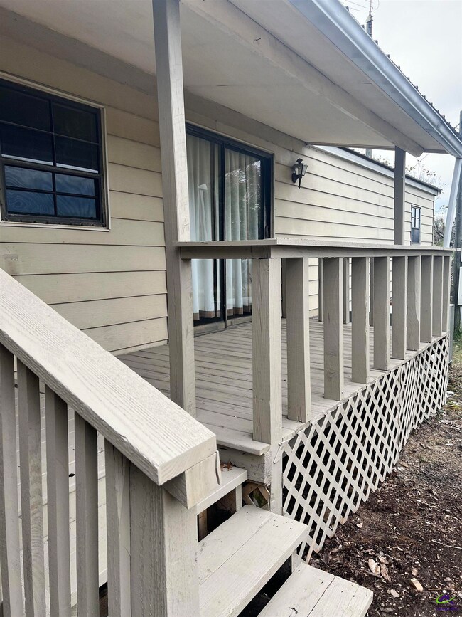 333 Rockhouse Rd E, Cordele, GA 31015 - photo 6