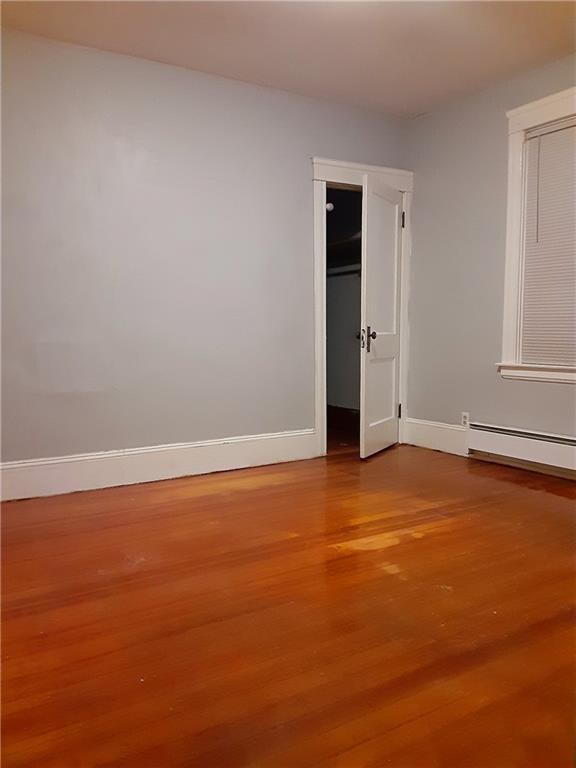 135 Harold St, Providence, RI 02908 - photo 2