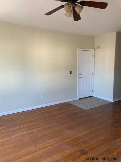 514 Washington Ave, Albany, NY 12203 - photo 5