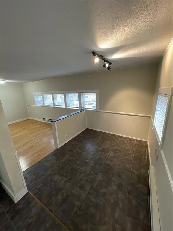 312 S Washington St unit 8, Crawfordsville, IN 47933 - photo 5