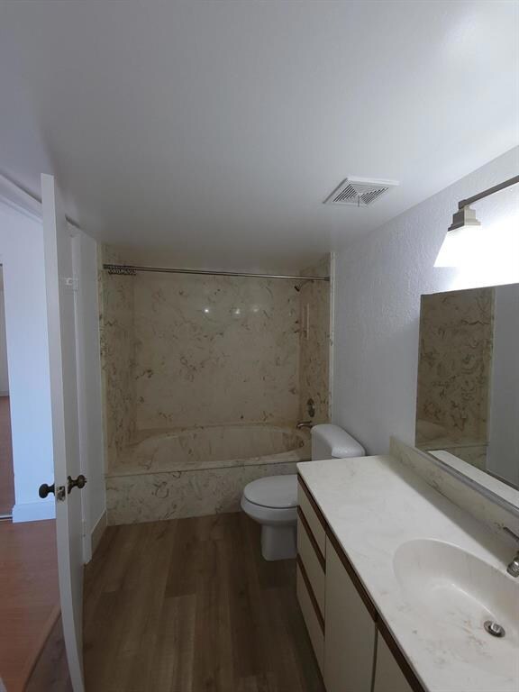 9963 Boca Gardens Trail unit A, Boca Raton, FL 33496 - photo 7