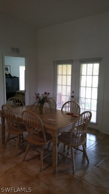 736 Naples Ave S, Lehigh Acres, FL 33974 - photo 7