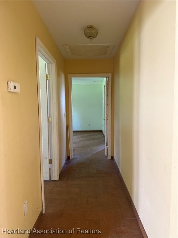 815 N 8th Ave, Wauchula, FL 33873 - photo 5