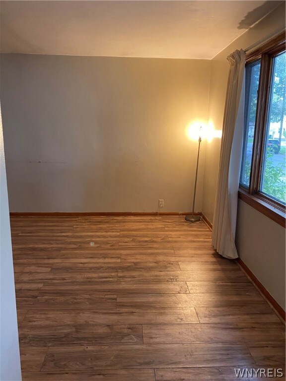 13 7th Ave, North Tonawanda, NY 14120 - photo 6