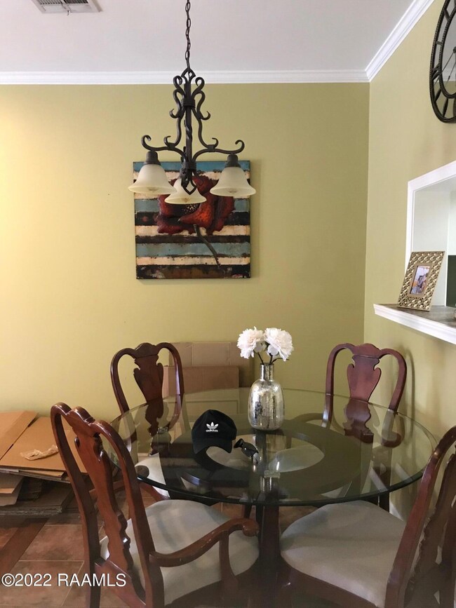 121 Judice Meadows Ln, Lafayette, LA 70506 - photo 7