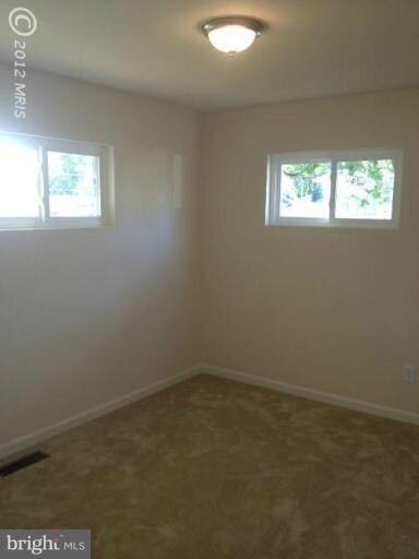 113 Appian Way, Pasadena, MD 21122 - photo 7