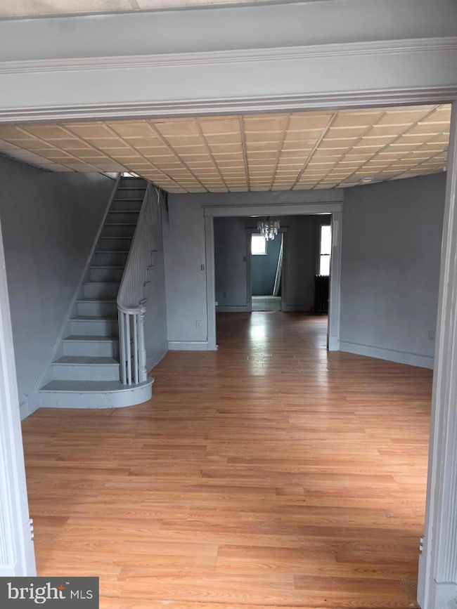 5805 N 15th St, Philadelphia, PA 19141 - photo 2