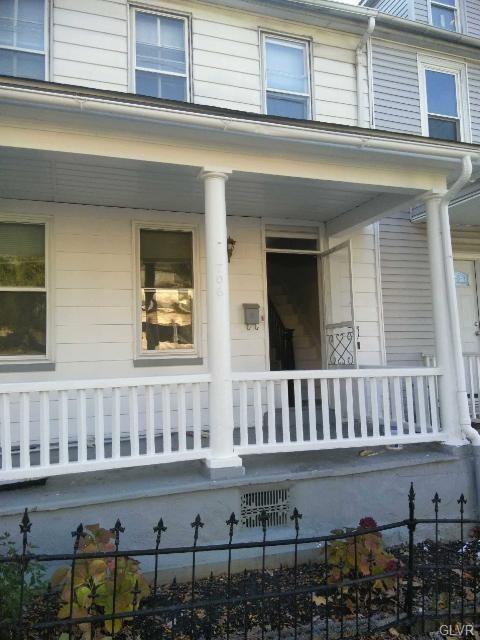 706 Wyandotte St, Bethlehem, PA 18015 - photo 3