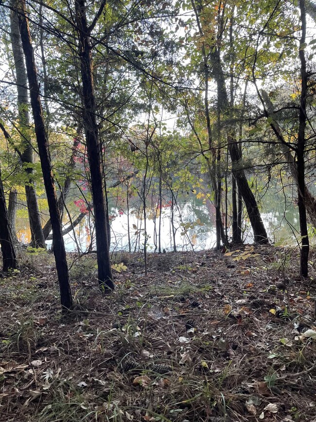 4116B U S 15, Oxford, NC 27565 - photo 5