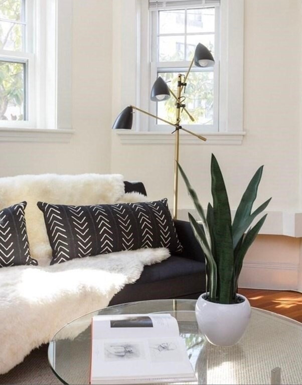 7 Centre St unit B, Cambridge, MA 02139 - photo 6