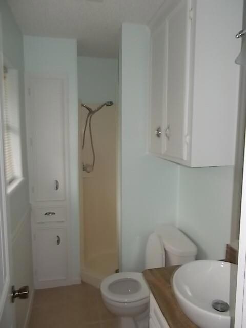 7951 Bonnie Cir, Abilene, TX 79606 - photo 7