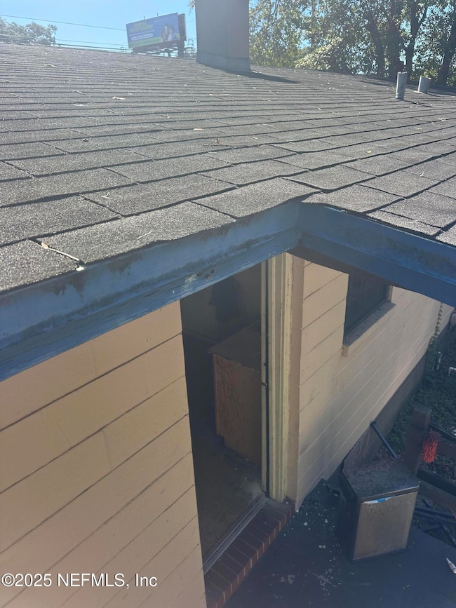 4036 Blanding Blvd, Jacksonville, FL 32210 - photo 6